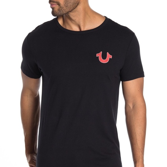 3xl true religion shirts